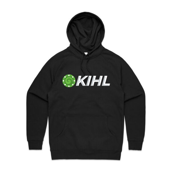 League Merch Thumbnail