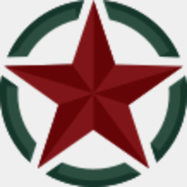 Team Merch Thumbnail