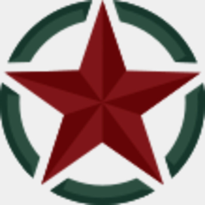 Team Merch Thumbnail