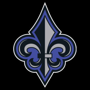 Saints - C-Force Kids Unisex Classic Tee Design