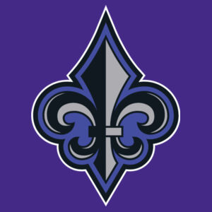 Saints - C-Force Mens Classic T Shirt Design