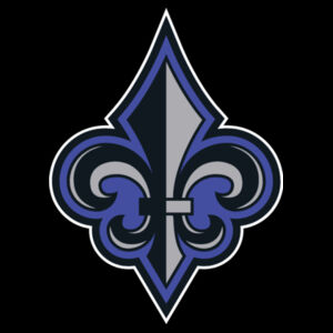 Saints - AS Colour Kids Barnard Tank Design