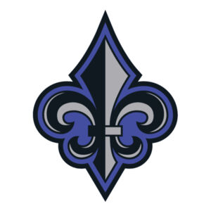 Saints - AS Colour Womens Martina Tank Design