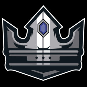 Kings - JB's Kids Tee Design