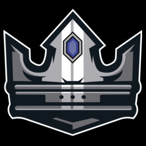 Kings - C-Force Mens Classic T Shirt Design