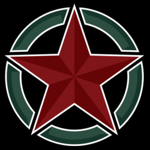 Soldiers  - C-Force Mens Classic T Shirt Design