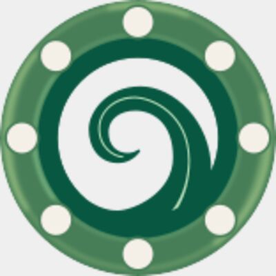 League Merch Thumbnail