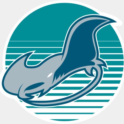 KIHL Junior Logos   Mantas Thumbnail