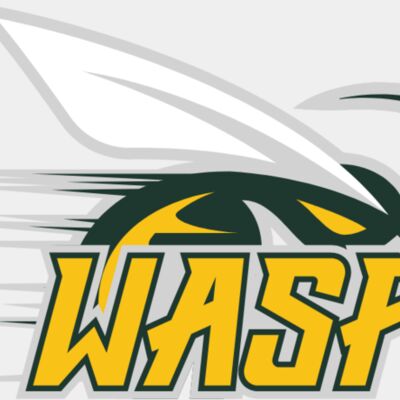 KIHL Junior Logos   Wasps Thumbnail