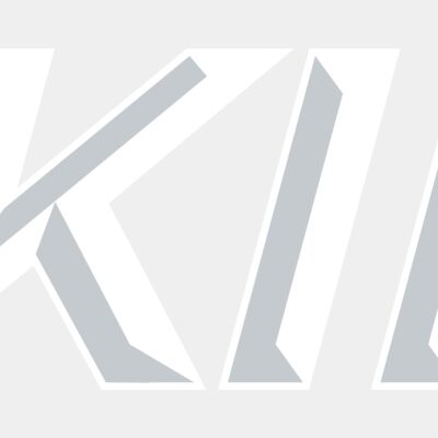 KIHL League Logo  4x Thumbnail