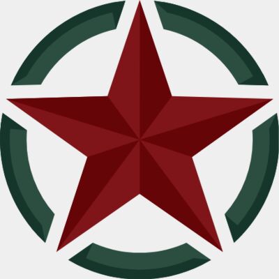 Soldiers Logo Thumbnail