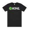 AS Colour Mens Block T shirt Thumbnail